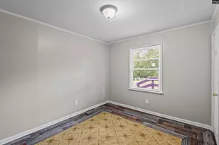 315 Forest Hills Dr, Winnsboro, SC 29180 - Photo 15