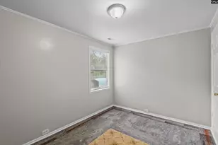 315 Forest Hills Dr, Winnsboro, SC 29180 - Photo 19