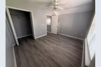 375 Northwood Street, Columbia, SC 29201 - Photo 3