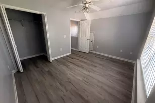 375 Northwood St, Columbia, SC 29201 - Photo 3