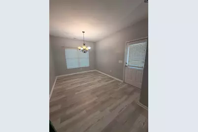 375 Northwood Street, Columbia, SC 29201 - Photo 25