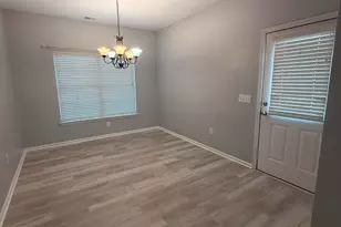 375 Northwood St, Columbia, SC 29201 - Photo 25