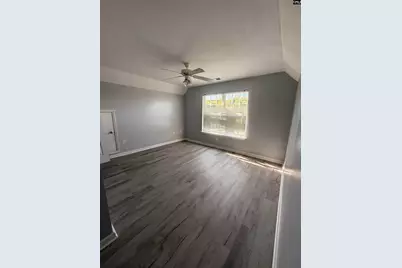 375 Northwood Street, Columbia, SC 29201 - Photo 7
