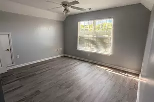 375 Northwood St, Columbia, SC 29201 - Photo 7