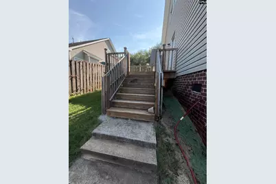 375 Northwood Street, Columbia, SC 29201 - Photo 29