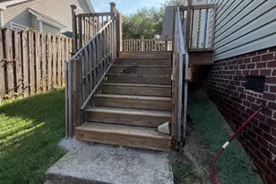 375 Northwood St, Columbia, SC 29201 - Photo 29