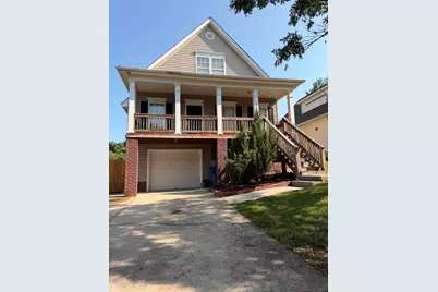 375 Northwood Street, Columbia, SC 29201 - Photo 1