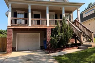 375 Northwood St, Columbia, SC 29201 - Photo 1