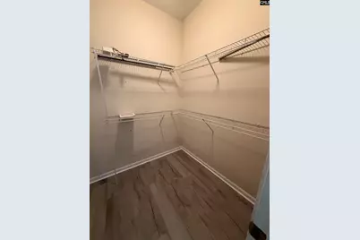 375 Northwood Street, Columbia, SC 29201 - Photo 15