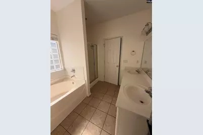 375 Northwood Street, Columbia, SC 29201 - Photo 11