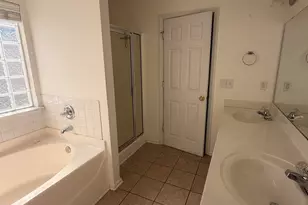 375 Northwood St, Columbia, SC 29201 - Photo 11