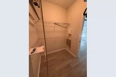 375 Northwood Street, Columbia, SC 29201 - Photo 13