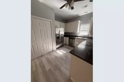 375 Northwood Street, Columbia, SC 29201 - Photo 21