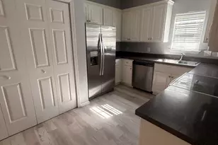 375 Northwood St, Columbia, SC 29201 - Photo 21