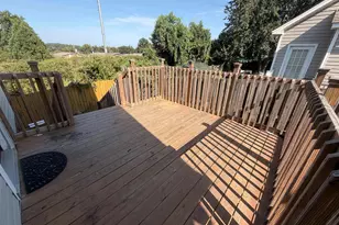 375 Northwood St, Columbia, SC 29201 - Photo 27