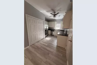 375 Northwood Street, Columbia, SC 29201 - Photo 23