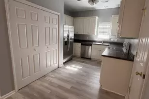 375 Northwood St, Columbia, SC 29201 - Photo 23