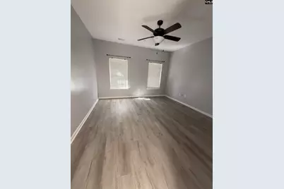 375 Northwood Street, Columbia, SC 29201 - Photo 9