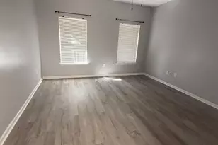 375 Northwood St, Columbia, SC 29201 - Photo 9