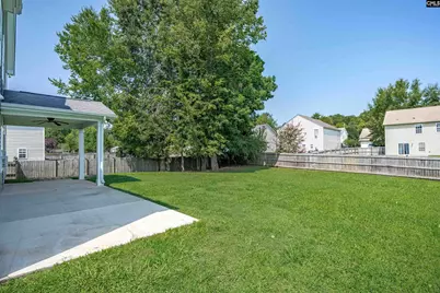 157 Wingspan Way, Chapin, SC 29036 - Photo 39