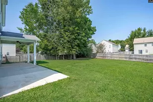 157 Wingspan Way, Chapin, SC 29036 - Photo 39
