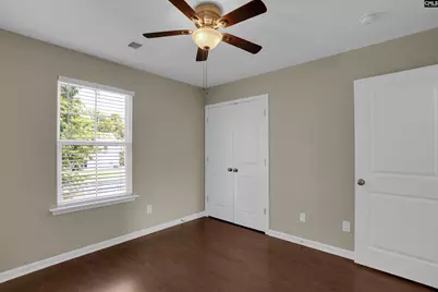 157 Wingspan Way, Chapin, SC 29036 - Photo 31