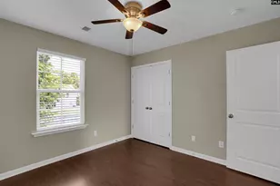 157 Wingspan Way, Chapin, SC 29036 - Photo 31