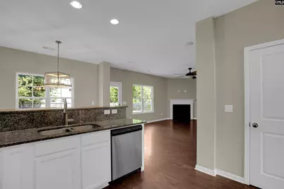 157 Wingspan Way, Chapin, SC 29036 - Photo 11