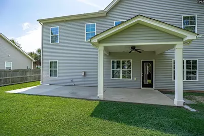 157 Wingspan Way, Chapin, SC 29036 - Photo 43