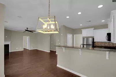 157 Wingspan Way, Chapin, SC 29036 - Photo 15