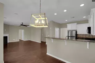 157 Wingspan Way, Chapin, SC 29036 - Photo 15