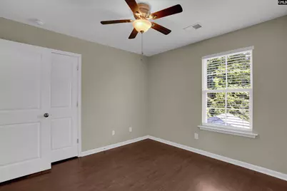 157 Wingspan Way, Chapin, SC 29036 - Photo 29