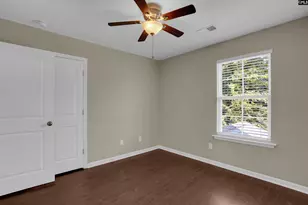 157 Wingspan Way, Chapin, SC 29036 - Photo 29