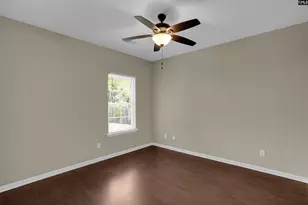 157 Wingspan Way, Chapin, SC 29036 - Photo 19