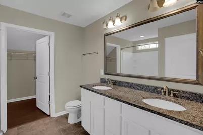157 Wingspan Way, Chapin, SC 29036 - Photo 25