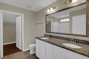 157 Wingspan Way, Chapin, SC 29036 - Photo 25