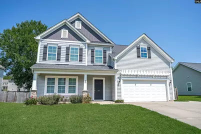 157 Wingspan Way, Chapin, SC 29036 - Photo 1