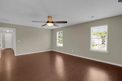 157 Wingspan Way, Chapin, SC 29036 - Photo 23