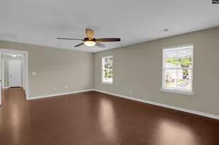 157 Wingspan Way, Chapin, SC 29036 - Photo 23