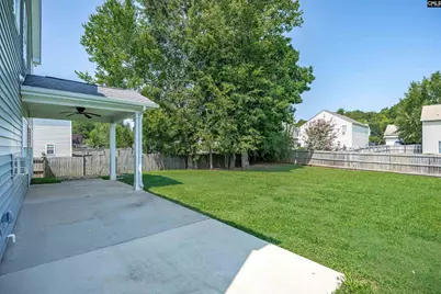 157 Wingspan Way, Chapin, SC 29036 - Photo 45