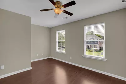 157 Wingspan Way, Chapin, SC 29036 - Photo 33