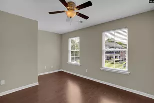 157 Wingspan Way, Chapin, SC 29036 - Photo 33