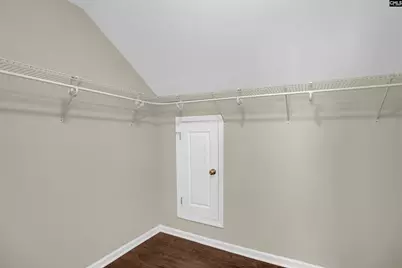 157 Wingspan Way, Chapin, SC 29036 - Photo 27