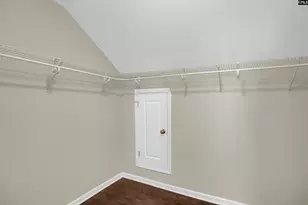 157 Wingspan Way, Chapin, SC 29036 - Photo 27