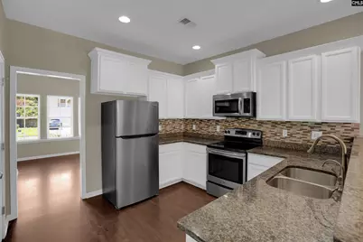 157 Wingspan Way, Chapin, SC 29036 - Photo 9