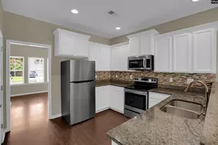 157 Wingspan Way, Chapin, SC 29036 - Photo 9
