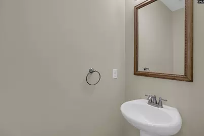 157 Wingspan Way, Chapin, SC 29036 - Photo 21