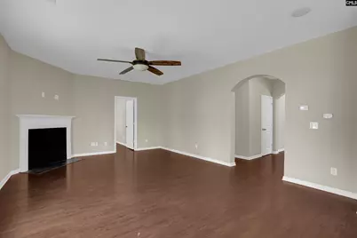 157 Wingspan Way, Chapin, SC 29036 - Photo 17