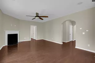 157 Wingspan Way, Chapin, SC 29036 - Photo 17