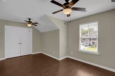 157 Wingspan Way, Chapin, SC 29036 - Photo 35